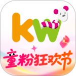 孩子王app