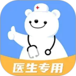 健客医院app