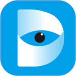 多维app