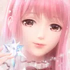 闪耀暖暖台服最新版