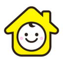 时光小屋app