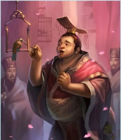 三国杀移动版腾讯版