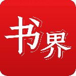 杨浦书界app