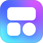 Colorful Widget官方版