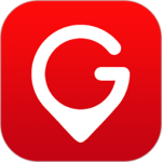 VOOGOLF高尔夫助手app