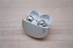 OPPO Enco X2如何恢复出厂设置