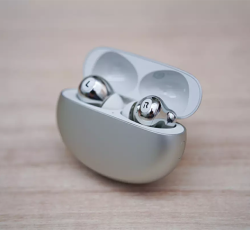 OPPO Enco X2如何恢复出厂设置