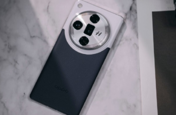 OPPO Find X7中转站如何使用？