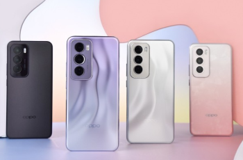 OPPO Reno12 pro怎么更换输入法？