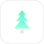 一个木函app官方版