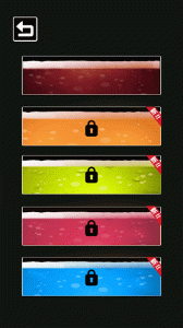 肥宅快乐水大作战手游