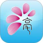 掌上亳州app