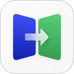 欢太手机搬家app官方版