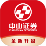 中山赢者app