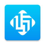 卫宁OA手机客户端