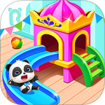 宝宝巴士奇妙屋app