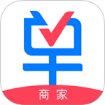 买单吧商家版