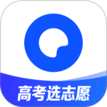 夸克app官方版