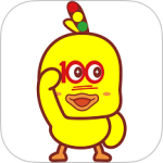 快鸭学车app