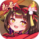 盲盒派对官方版