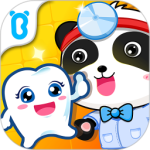 宝宝小牙医app