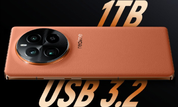 真我RealmeGT5Pro支持wifi7吗