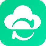 联系人同步助手软件