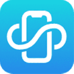 云帅云手机官方版