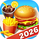 小镇大厨国际服