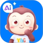 猿编程app