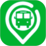 临汾掌上公交app