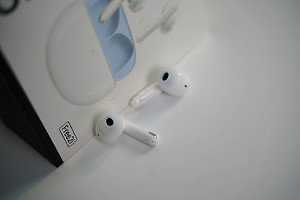 OPPO Enco Free2i功能键在哪