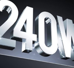 真我GT5快充升级，是目前支持的最高充电功率Type-C手机