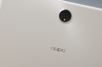 OPPOPad2怎么关机