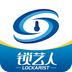 锁艺人商城app