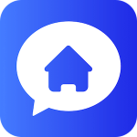 移动工程协同app