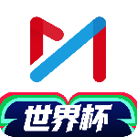 咪咕视频app