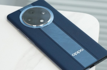 OPPO A3 Pro采用的是什么指纹识别？