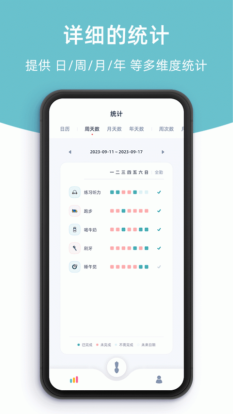 柠檬点点app