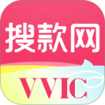 搜款网app
