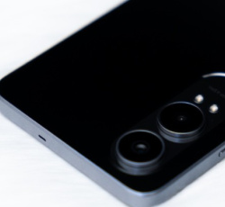 OPPO K12x充满电需要多久？