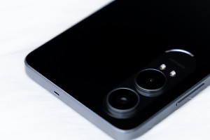 OPPO K12x充满电需要多久？