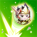 单机刷刷刷手游