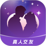 同城约聊
