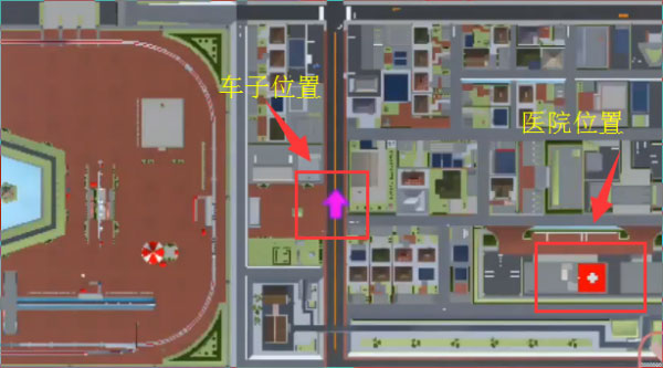 樱花校园模拟器破解版2026最新版