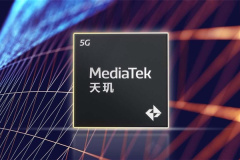 天玑9500什么时候出