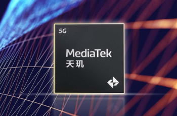 天玑9500什么时候出