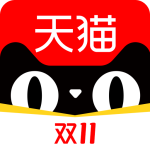 天猫app
