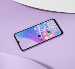 OPPOA1活力版怎么设置来电闪光灯