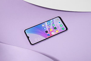 OPPOA1活力版怎么设置来电闪光灯